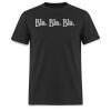 Playera Caballero: Algodón Estándar Miniatura