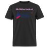 Playera Caballero: Algodón Estándar Miniatura