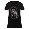Playera Dama: Algodón Estándar Miniatura