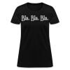 Playera Dama: Algodón Estándar Miniatura