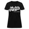 Playera Dama: Algodón Estándar Miniatura