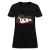 Playera Dama: Algodón Estándar Miniatura