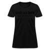 Playera Dama: Algodón Estándar Miniatura