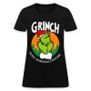 Playera Dama: Algodón Estándar Miniatura