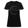Playera Dama: Algodón Estándar Miniatura