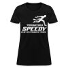 Playera Dama: Algodón Estándar Miniatura