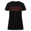 Playera Dama: Algodón Estándar Miniatura