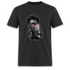 Playera Caballero: Algodón Peinado Miniatura