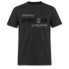 Playera Caballero: Algodón Peinado Miniatura