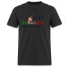 Playera Caballero: Algodón Peinado Miniatura