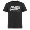 Playera Caballero: Algodón Peinado Miniatura