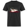 Playera Caballero: Algodón Peinado Miniatura