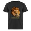 Playera Caballero: Algodón Peinado Miniatura