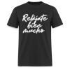 Playera Caballero: Algodón Peinado Miniatura