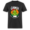 Playera Caballero: Algodón Peinado Miniatura