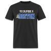 Playera Caballero: Algodón Peinado Miniatura