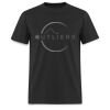 Playera Caballero: Algodón Peinado Miniatura