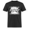 Playera Caballero: Algodón Peinado Miniatura