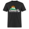 Playera Caballero: Algodón Peinado Miniatura