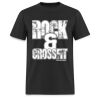 Playera Caballero: Algodón Peinado Miniatura