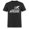 Playera Caballero: Algodón Peinado Miniatura