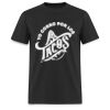 Playera Caballero: Algodón Peinado Miniatura