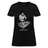 Playera Dama: Algodón Peinado Miniatura