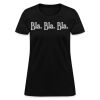 Playera Dama: Algodón Peinado Miniatura