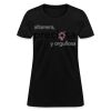 Playera Dama: Algodón Peinado Miniatura
