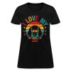 Playera Dama: Algodón Peinado Miniatura