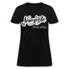 Playera Dama: Algodón Peinado Miniatura