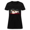 Playera Dama: Algodón Peinado Miniatura