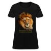 Playera Dama: Algodón Peinado Miniatura