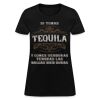 Playera Dama: Algodón Peinado Miniatura
