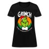 Playera Dama: Algodón Peinado Miniatura