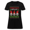 Playera Dama: Algodón Peinado Miniatura