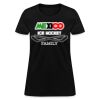 Playera Dama: Algodón Peinado Miniatura
