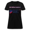 Playera Dama: Algodón Peinado Miniatura