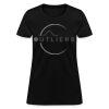 Playera Dama: Algodón Peinado Miniatura