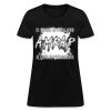 Playera Dama: Algodón Peinado Miniatura