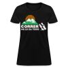 Playera Dama: Algodón Peinado Miniatura