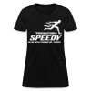 Playera Dama: Algodón Peinado Miniatura