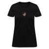 Playera Dama: Algodón Peinado Miniatura