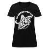Playera Dama: Algodón Peinado Miniatura