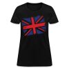 Playera Dama: Algodón Peinado Miniatura