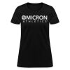 Playera Dama: Algodón Peinado Miniatura