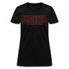 Playera Dama: Algodón Peinado Miniatura