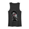 Playera: Tank Top Miniatura
