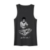 Playera: Tank Top Miniatura