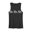 Playera: Tank Top Miniatura